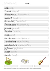 DSS_2S_Bu_und_Nr_01.pdf